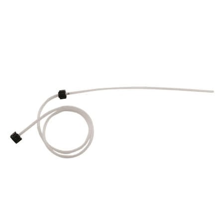 Solo Solo 48" Pressure Hose Assembly 49-00-515